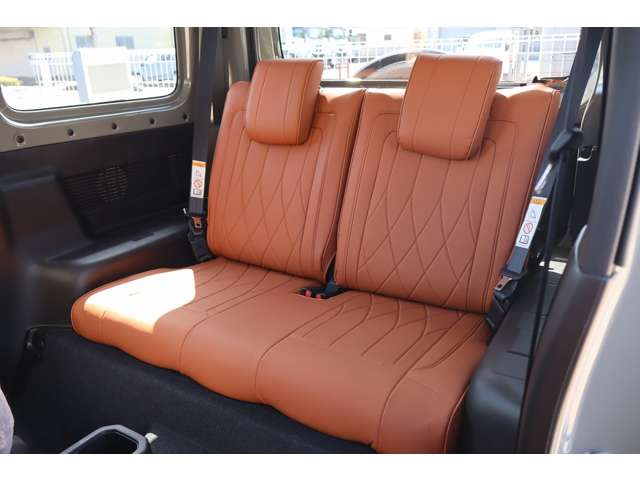 ジムニー 2025/R07