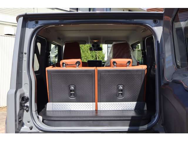 ジムニー 2025/R07