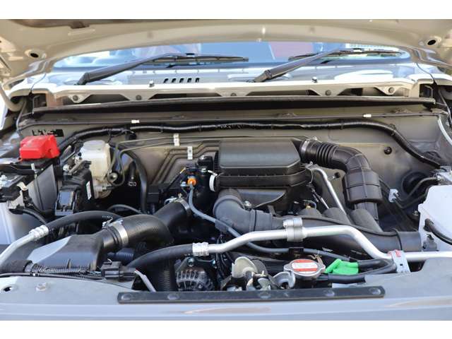 ジムニー 2025/R07