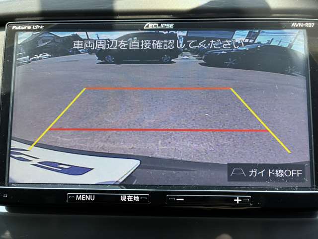 セレナ 2021/R03