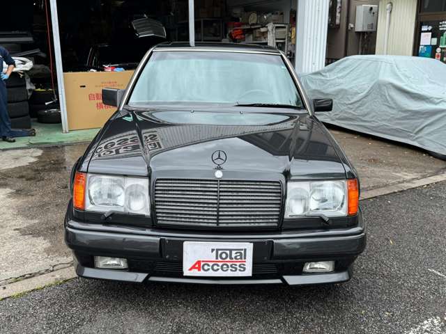 ミディアムクラス 1991/H03