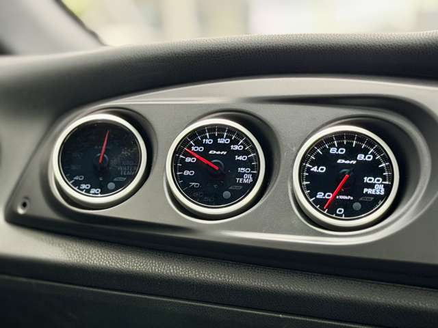 86 2017/H29