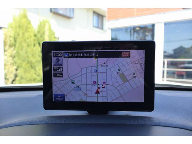 レネゲード 2017/H29