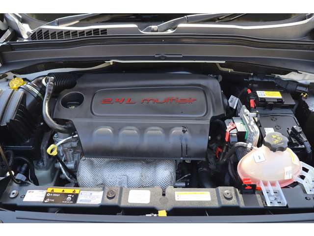 レネゲード 2017/H29