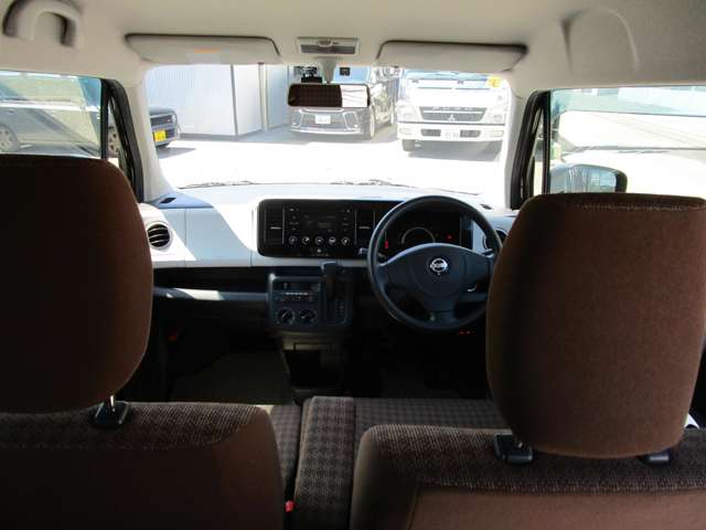 モコ 2014/H26