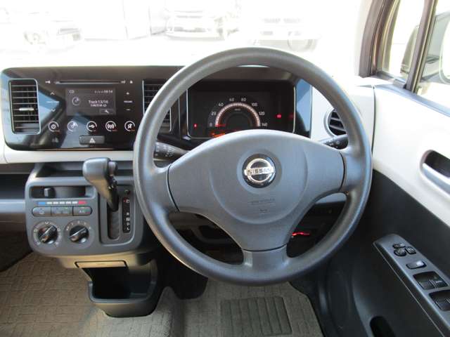 モコ 2014/H26