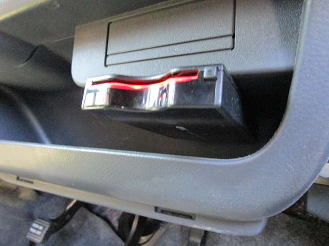 モコ 2014/H26