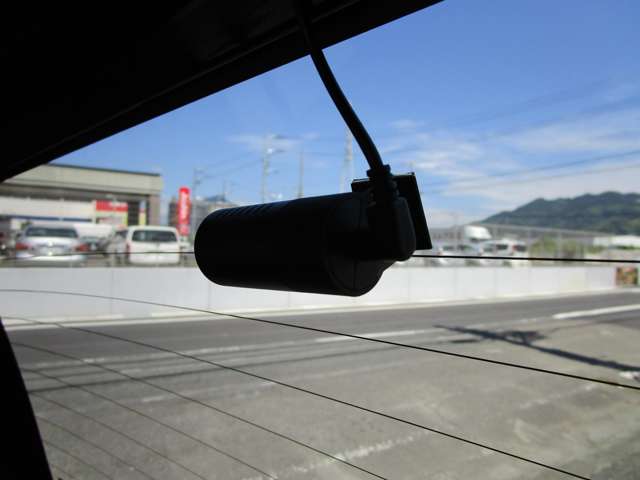 モコ 2014/H26