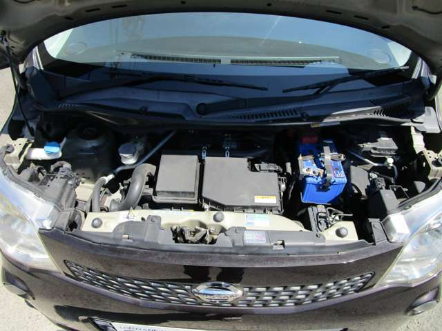 モコ 2014/H26
