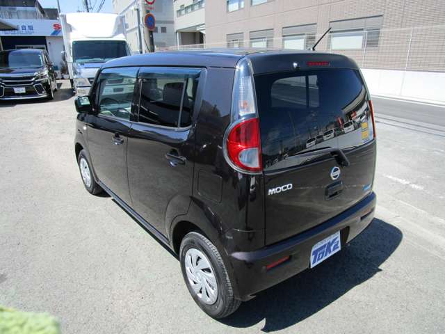 モコ 2014/H26