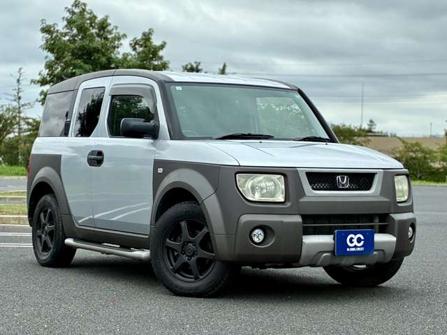 エレメント 2005/H17