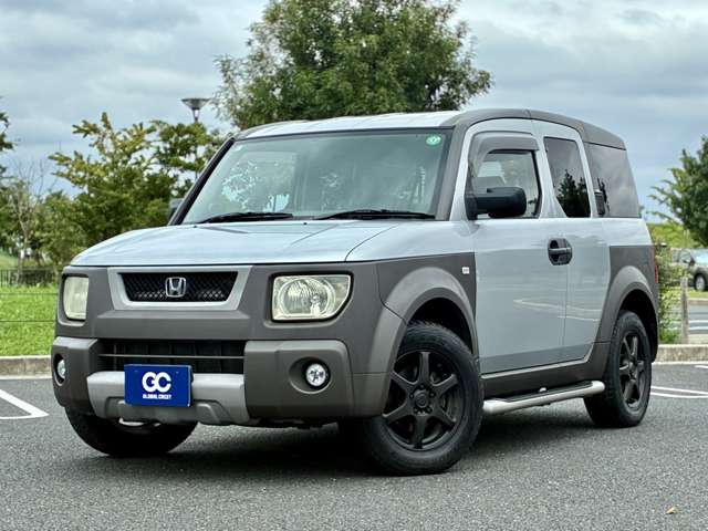 エレメント 2005/H17