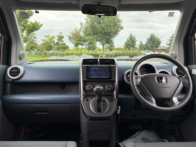 エレメント 2005/H17