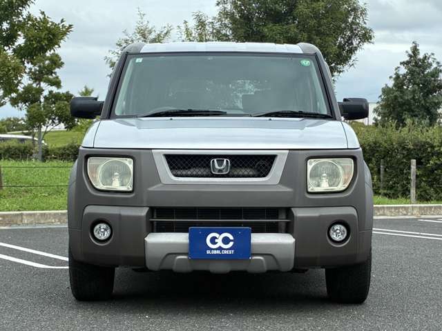 エレメント 2005/H17