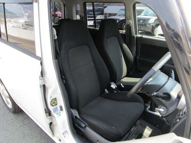 アルトラパン 2006/H18
