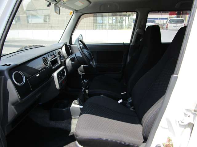 アルトラパン 2006/H18