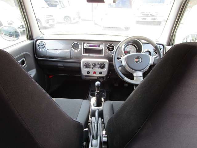 アルトラパン 2006/H18