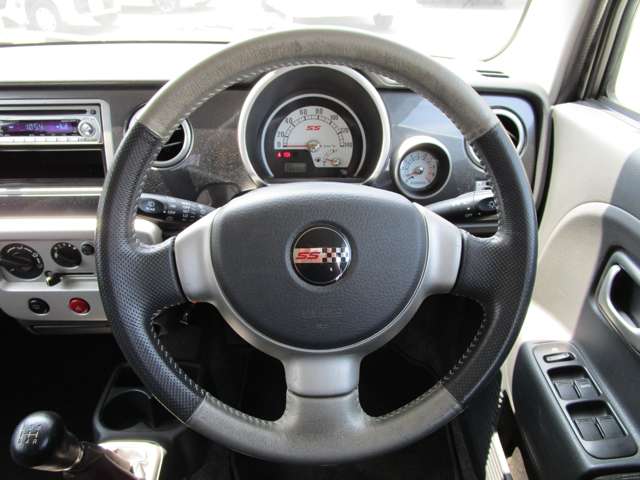 アルトラパン 2006/H18