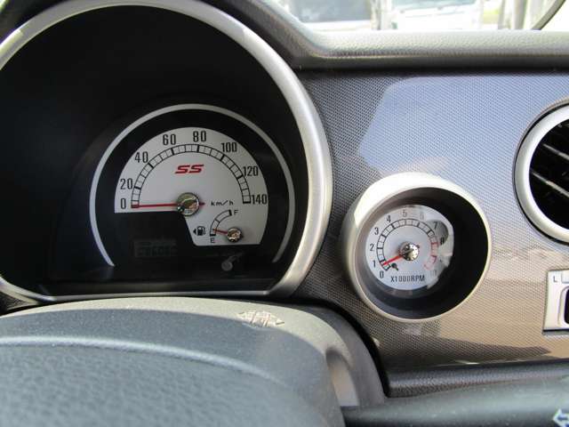 アルトラパン 2006/H18