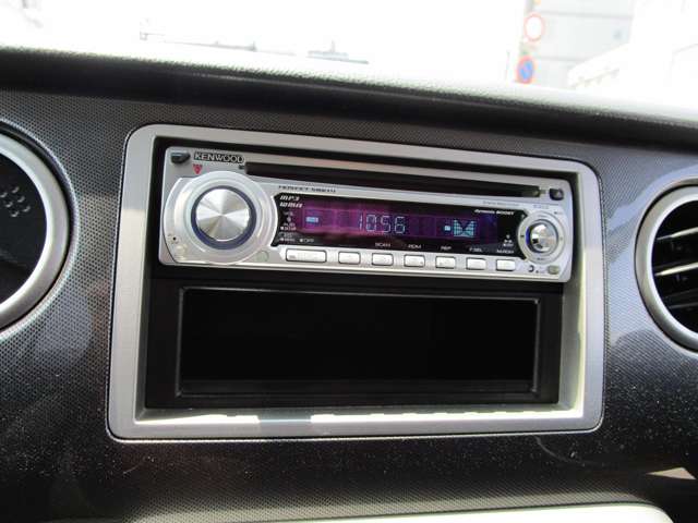 アルトラパン 2006/H18