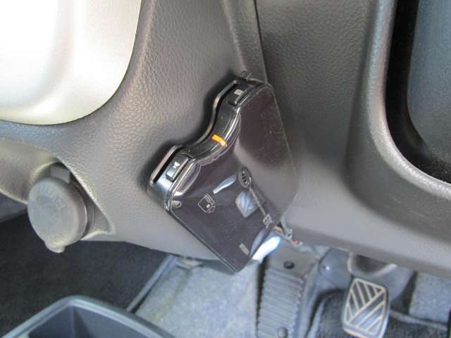 アルトラパン 2006/H18