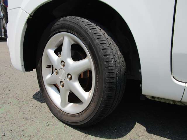 アルトラパン 2006/H18
