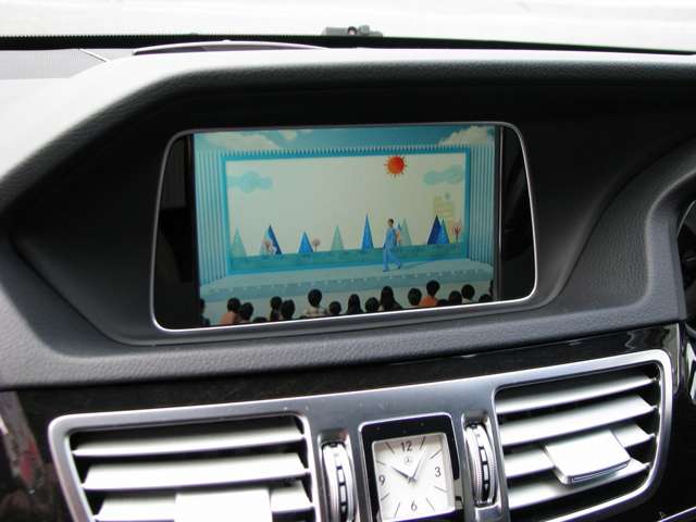 Eクラスワゴン 2014/H26