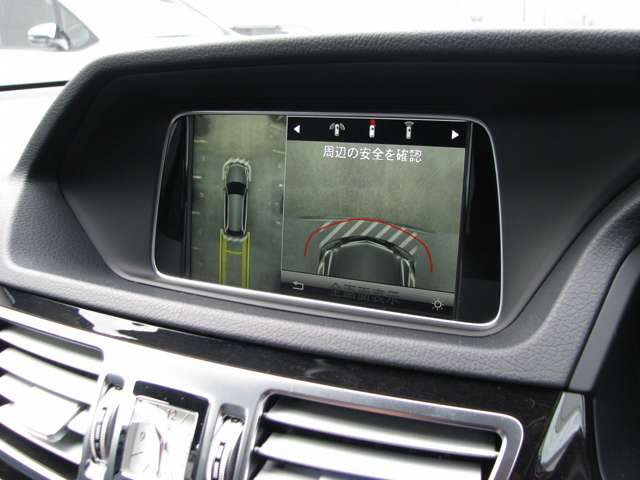 Eクラスワゴン 2014/H26