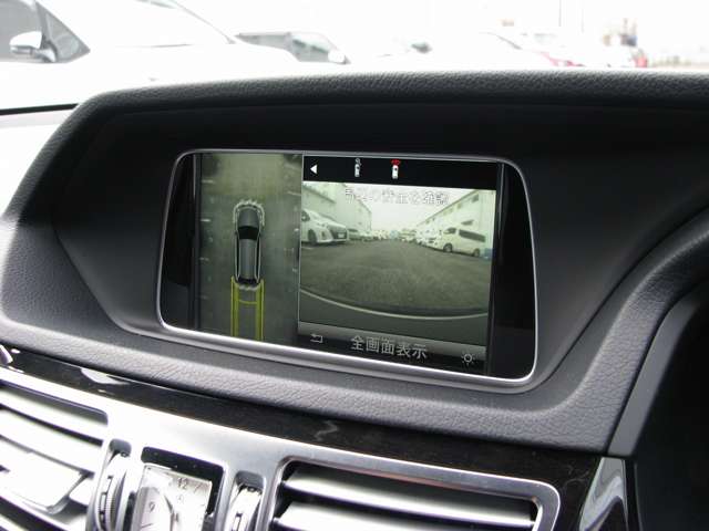 Eクラスワゴン 2014/H26