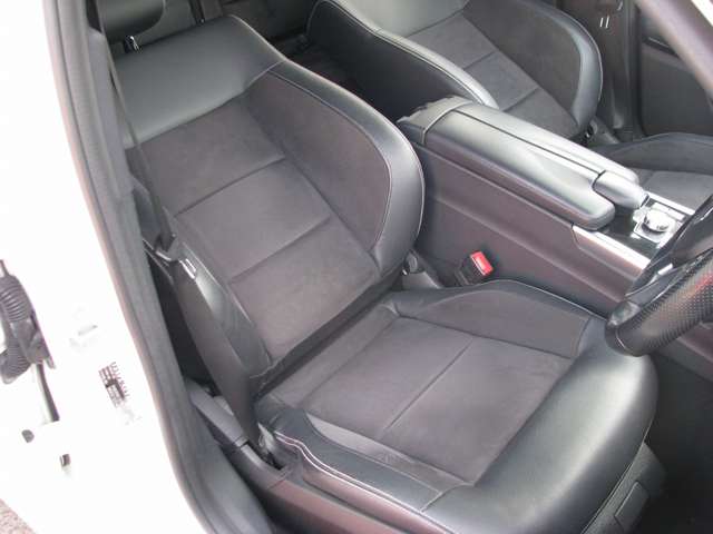 Eクラスワゴン 2014/H26