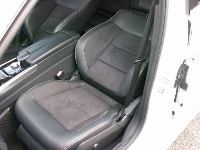 Eクラスワゴン 2014/H26