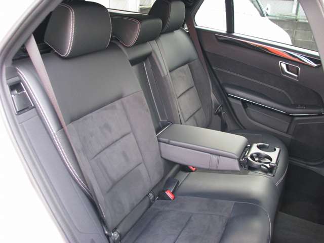 Eクラスワゴン 2014/H26