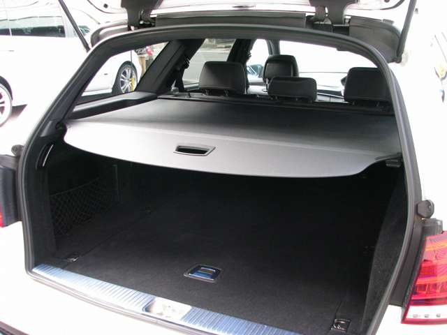 Eクラスワゴン 2014/H26