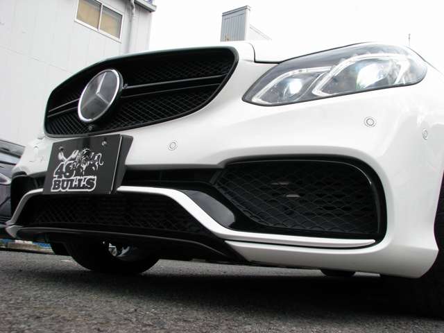 Eクラスワゴン 2014/H26