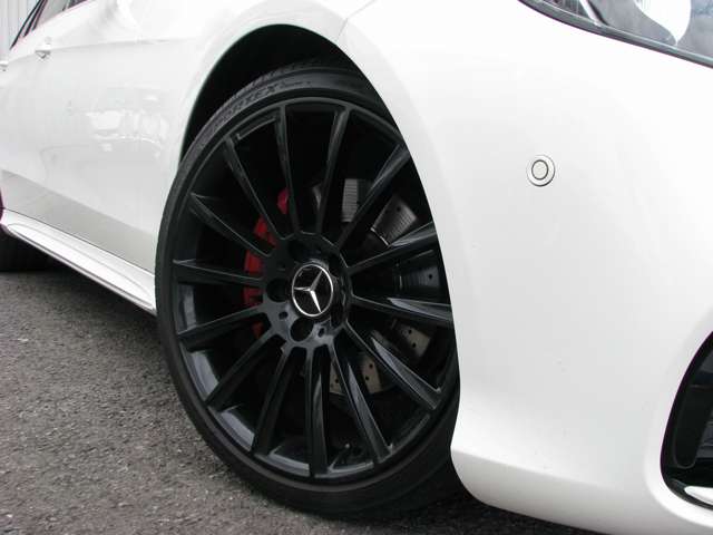 Eクラスワゴン 2014/H26