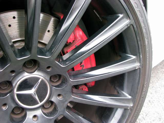 Eクラスワゴン 2014/H26