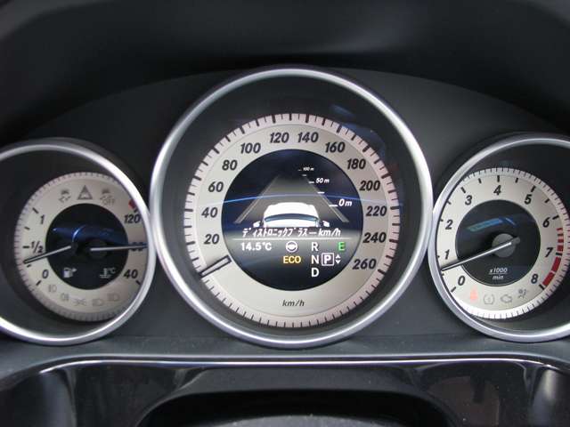 Eクラスワゴン 2014/H26