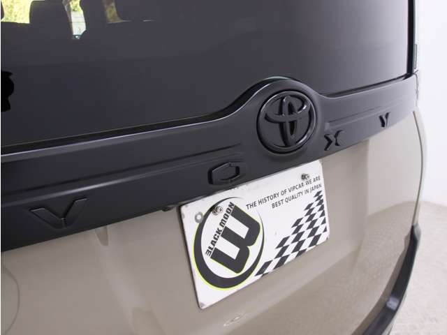 ヴォクシー 2014/H26