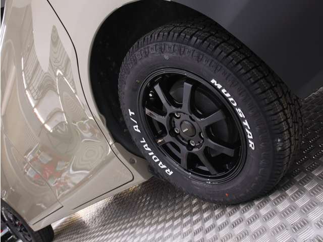 ヴォクシー 2014/H26