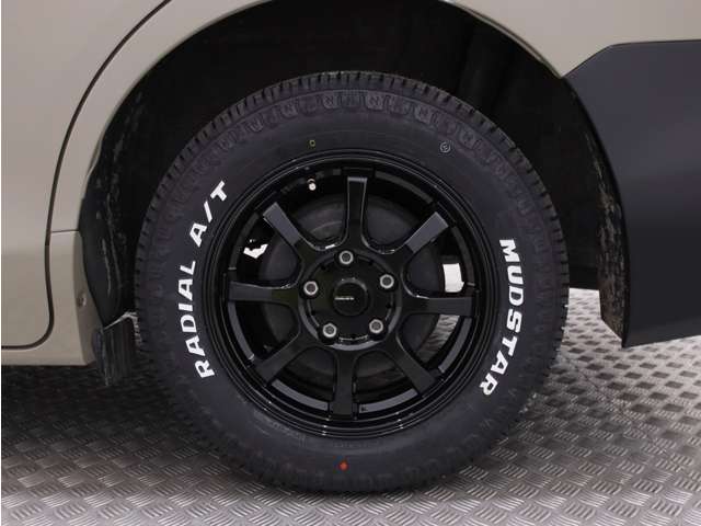 ヴォクシー 2014/H26