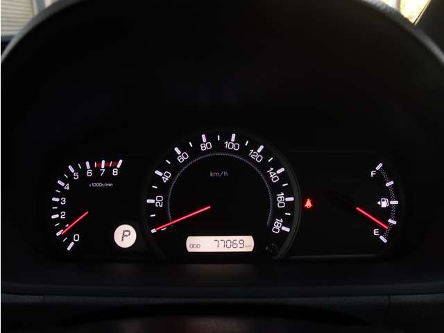 ヴォクシー 2014/H26