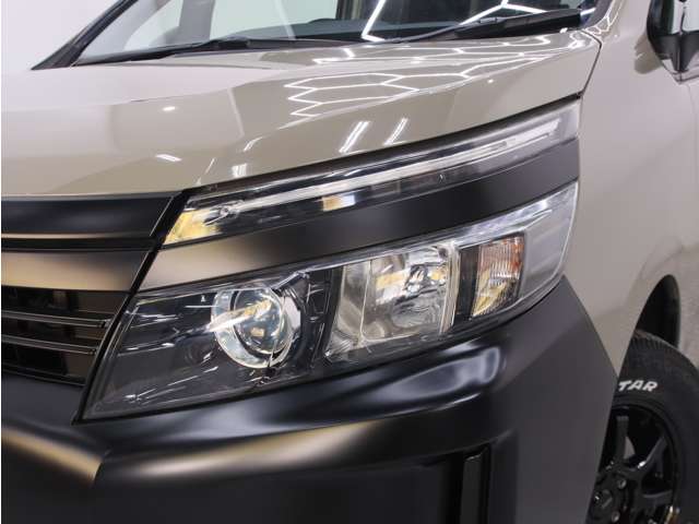 ヴォクシー 2014/H26