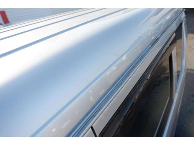 エブリイ 2007/H19