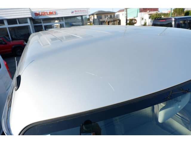 エブリイ 2007/H19