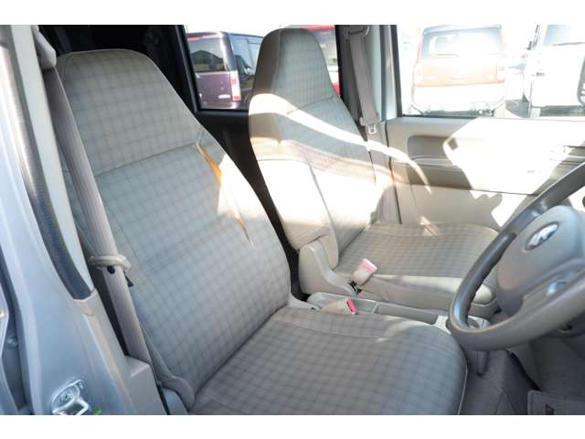 エブリイ 2007/H19