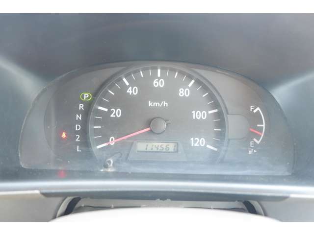 エブリイ 2007/H19