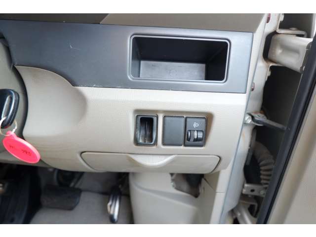 エブリイ 2007/H19