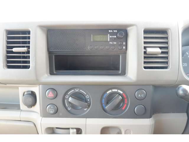 エブリイ 2007/H19