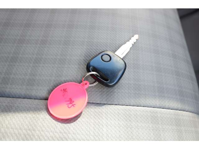 エブリイ 2007/H19