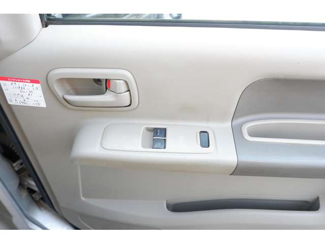 エブリイ 2007/H19